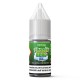 Aroma Svapo Frozenberg - Fruity Freeze - Aroma 10ml