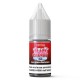 Aroma Svapo Black Cherry Ice - Fruity Freeze - Aroma 10ml