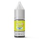 Aroma Svapo Green Apple Ice - Fruity Freeze - Aroma 10ml
