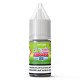 Aroma Svapo Kiwi Frag Anguria - Fruity Freeze - Aroma 10ml