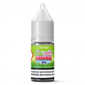 Aroma Svapo Kiwi Frag Anguria - Fruity Freeze - Flavour 10ml
