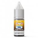 Aroma Svapo Melon Ice - Fruity Freeze - Aroma 10ml