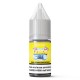 Aroma Svapo Lemon Ice - Fruity Freeze - Flavour 10ml