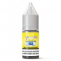 Aroma Svapo Lemon Ice - Fruity Freeze - Aroma 10ml