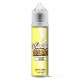 Aroma Svapo Vaniglia e Limone - Vanilla Dreams - Shot 20 in 60ml