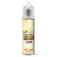 Aroma Svapo Vaniglia e Caramello - Vanilla Dreams - Shot 20 in 60ml