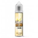 Aroma Svapo Vaniglia e Caramello - Vanilla Dreams - Shot 20 in 60ml