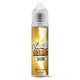 Aroma Svapo Vaniglia e Biscotto - Vanilla Dreams - Shot 20 in 60ml