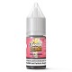 Aroma Svapo Vaniglia e Fragola - Vanilla Dreams - Flavour 10ml