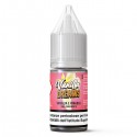 Aroma Svapo Vaniglia e Fragola - Vanilla Dreams - Aroma 10ml