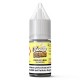 Aroma Svapo Vaniglia e Limone - Vanilla Dreams - Aroma 10ml
