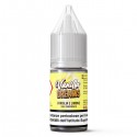 Aroma Svapo Vaniglia e Limone - Vanilla Dreams - Aroma 10ml
