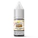 Aroma Svapo Vaniglia e Caramello - Vanilla Dreams - Aroma 10ml