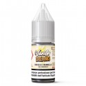 Aroma Svapo Vaniglia e Caramello - Vanilla Dreams - Flavour 10ml