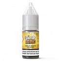 Aroma Svapo Vaniglia e Biscotto - Vanilla Dreams - Aroma 10ml