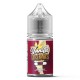 Aroma Svapo Vaniglia e Berry - Vanilla Dreams - Mini shot 10ml