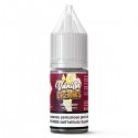 Aroma Svapo Vaniglia e Berry - Vanilla Dreams - Aroma 10ml