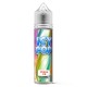 Aroma Svapo Pesca Ice - Icy Pop - Shot 20 in 60ml
