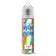 Aroma Svapo Mango Ice - Icy Pop - Shot 20 in 60ml