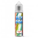 Aroma Svapo Mango Ice - Icy Pop - Shot 20 in 60ml