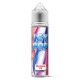 Aroma Svapo Fragola Ice - Icy Pop - Shot 20 in 60ml