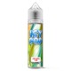 Aroma Svapo Anguria Ice - Icy Pop - Shot 20 in 60ml