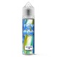 Aroma Svapo Amarena Ice - Icy Pop - Shot 20 in 60ml