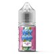 Aroma Svapo Uva Nera Ice - Icy Pop - Mini shot 10ml