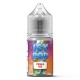 Aroma Svapo Pesca Ice - Icy Pop - Mini shot 10ml