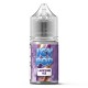 Aroma Svapo Lampone Ice - Icy Pop - Mini shot 10ml