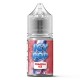 Aroma Svapo Fragola Ice - Icy Pop - Mini shot 10ml