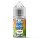Aroma Svapo Anguria Ice - Icy Pop - Mini shot 10ml