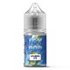 Aroma Svapo Amarena Ice - Icy Pop - Mini shot 10ml