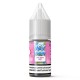 Aroma Svapo Uva Nera Ice - Icy Pop - Aroma 10ml