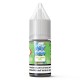 Aroma Svapo Mela Verde Ice - Icy Pop - Flavour 10ml