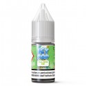 Aroma Svapo Mela Verde Ice - Icy Pop - Aroma 10ml