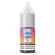Aroma Svapo Pesca Ice - Icy Pop - Flavour 10ml