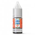 Aroma Svapo Mango Ice - Icy Pop - Aroma 10ml