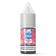 Aroma Svapo Fragola Ice - Icy Pop - Aroma 10ml