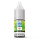 Aroma Svapo Anguria Ice - Icy Pop - Flavour 10ml