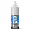 Aroma Svapo Amarena Ice - Icy Pop - Aroma 10ml