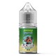 Aroma Svapo Blackbull Watermelon - Energy Fruit & Ice - Mini shot 10ml