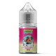Aroma Svapo Blackbull Strawberry - Energy Fruit & Ice - Mini shot 10ml