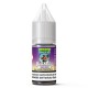 Aroma Svapo Blackbull Dark Grape - Energy Fruit & Ice - Flavour 10ml