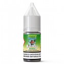 Aroma Svapo Blackbull Watermelon - Energy Fruit & Ice - Flavour 10ml