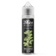 Aroma Svapo Pure Licorice - Bliss Licorice - Shot 20 in 60ml