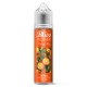 Aroma Svapo Citrus - Bliss Licorice - Shot 20 in 60ml