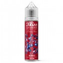 Aroma Svapo Berries - Bliss Licorice - Shot 20 in 60ml