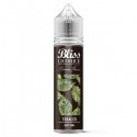 Aroma Svapo Tobacco - Bliss Licorice - Shot 20 in 60ml
