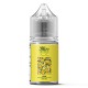 Aroma Svapo Lemon - Bliss Licorice - Mini shot 10ml